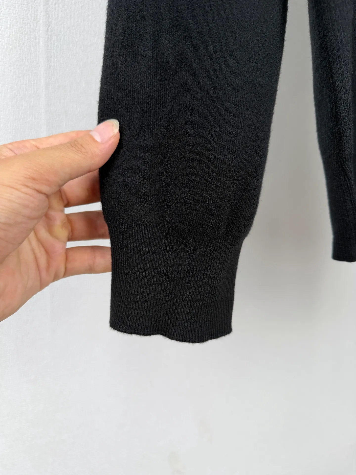 ZEGNA Breathable Classic 1: 2: ： 1:1 ZEGNA ： Size： S M L XL